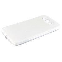 Силікон Samsung G7102 White Ultra Slim. Фото 2