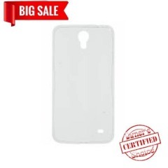 Силікон Samsung G750\Mega 2 White