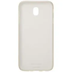 Силікон Samsung J3(2017)/J330 White
