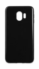 Силікон Samsung J4/J400 Black