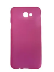 Силікон Samsung J5 Prime/G570 Rose. Фото 2