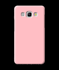 Силікон Samsung J5\J500 Rose Ultra Slim. Фото 2