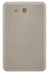 Силікон Samsung T110 White. Фото 2
