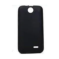 Силікон Samsung С6712 Black. Фото 2