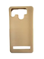 Силікон Universal 4.0'' Gold. Фото 2