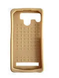 Силікон Universal 4.5'' Gold. Фото 2