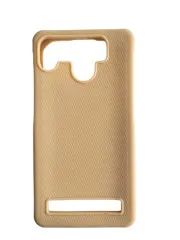 Силікон Universal 4.5'' Gold. Фото 3