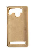 Силікон Universal 4.5'' Gold