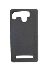 Силікон Universal 5.5'' Black. Фото 3