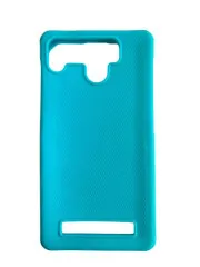 Силікон Universal 5.5'' Blue. Фото 3