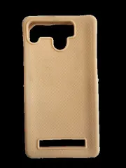 Силікон Universal 5.5'' Gold