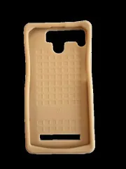 Силікон Universal 5.5'' Gold. Фото 3