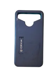 Силікон Universal Nilkin 4,5-4,7'' Blue. Фото 3