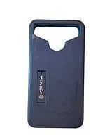 Силікон Universal Nilkin 4,5-4,7'' Blue