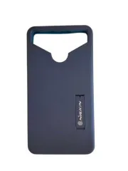 Силікон Universal Nilkin 5,6-6'' Blue. Фото 3