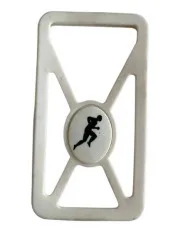 Силікон Universal White №2