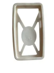 Силікон Universal White №3. Фото 2