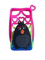 Силікон Universal в асортименті