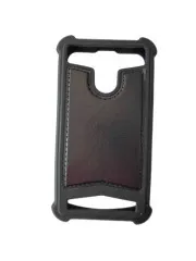 Силікон Universal Кожа 4,0-4,5