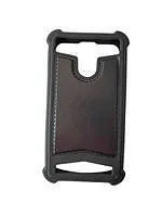 Универсальные