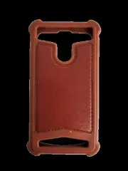 Силікон Universal Кожа 4,0-4,5