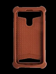 Силікон Universal Кожа 4,0-4,5