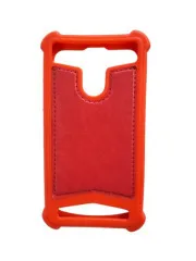 Силікон Universal Кожа 4,0-4,5