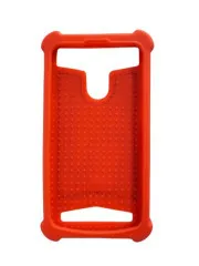 Силікон Universal Кожа 4,0-4,5