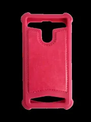 Силікон Universal Кожа 4,0-4,5