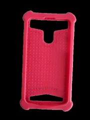 Силікон Universal Кожа 4,0-4,5