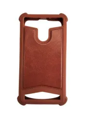 Силікон Universal Кожа 4,5-5,0