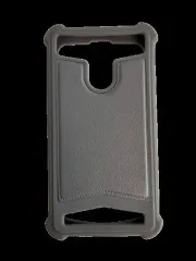 Силікон Universal Кожа 4,5-5,0