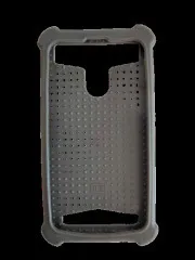 Силікон Universal Кожа 4,5-5,0