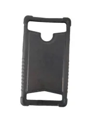 Силікон Universal Кожа 5,0-5,5