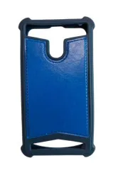 Силікон Universal Кожа 5,0-5,5