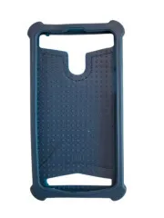 Силікон Universal Кожа 5,0-5,5