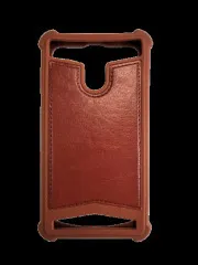 Силікон Universal Кожа 5,0-5,5