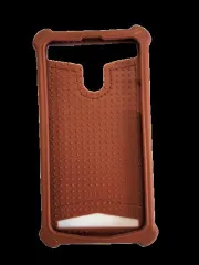 Силікон Universal Кожа 5,0-5,5