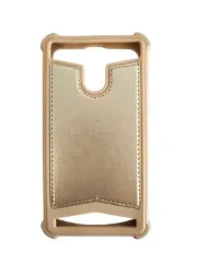 Силікон Universal Кожа 5,0-5,5