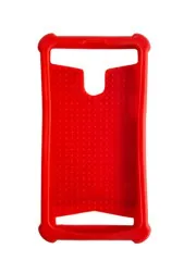 Силікон Universal Кожа 5,0-5,5