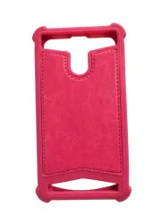 Силікон Universal Кожа 5,0-5,5