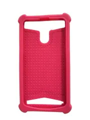 Силікон Universal Кожа 5,0-5,5