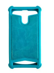 Силікон Universal Кожа 5,0-5,5