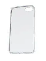 Силікон Xiaomi MI5 White