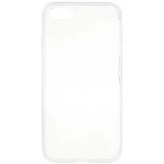 Силікон Xiaomi MI5 White Ultra Slim. Фото 2