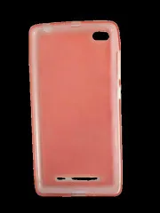 Силікон Xiaomi Redmi 3 Rose