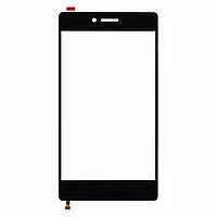 Lens Lenovo Zuk Z90 Black. Фото 3
