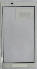 Lens LG K7 X220 White. Фото 3