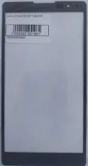 Lens LG K8 2017 X240 Black. Фото 3