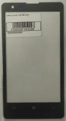 Lens Nokia Lumia 630 Black. Фото 4